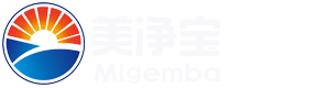底部logo